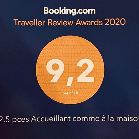 2,5 pces Accueillant comme à la maison Leukerbad Exterior foto